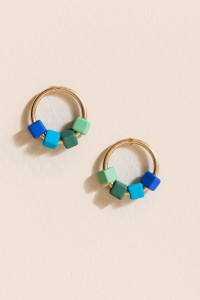 PEA782WGMBL_Blue