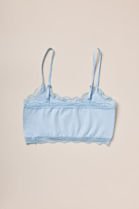 FRA-17181_d886b5e68db1202ea5f6c1eb5d1cd1bdf4b33f2b_Light Blue