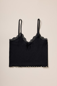 FRA-2040_70f43d02a9466ff326e5c9046d617b71a7a20211_Black