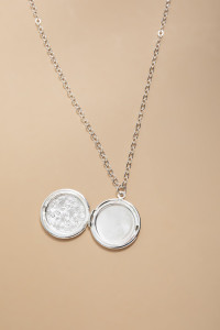QN30623B-31SILV_451cb7d1e064de05e531606badf6e6d3befb57fa_Silver
