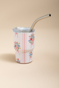 DCITT-24493_da001540df05f3c4c5798086a3d923e9537b4430_Pink