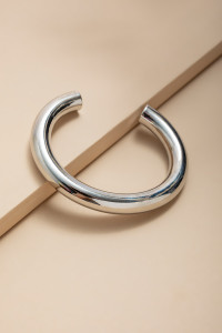 IDH0624-6012CRY_bd8bdfebd571d7d183b65c8f0e4f1e2a3e4a851b_Silver