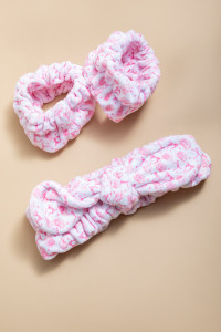 1906312-_6ca001ef27055ccc5312d24c63425e93d43ead4d_Multi