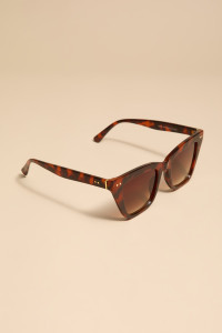 LULU-T_76918ac62265b69979624a24009a5f83f172c439_Tortoise