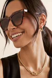 LULU-T_3c8cdfb24ef10a50b568126ed517bac37a2aee60_Tortoise