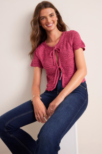 ST21011_cc01c8d41c378709c95d7a536db743f037a3b234_Dark Rose