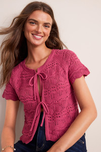 ST21011_8656672049eb0f41075ab0857d5cd9d5d5fbca36_Dark Rose