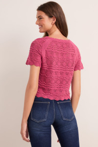 ST21011_0071b721b48bcb9703b02737371736af10c3552f_Dark Rose