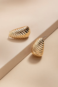 MT10312429ER-1_bf99c59711670195760c3d39009e21233a28ed1b_Gold