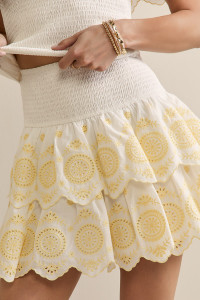 WS31462_9ba645f9e0958cb46821e2474d26c56546c185a9_White