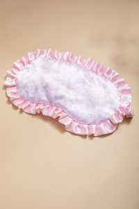 1906309-_ab9bd4a1e91976fb42969baff541ca23a786c1f3_Pink