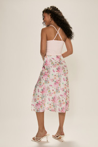 14BT61ZELD_3508a451e4a9aaa91c3a5e8ba0b2391d0fa5ec90_Pink