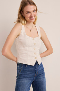 PW1002962_066fcceafb352d8bd163a3a30da4dd1caf2a15f9_Ivory