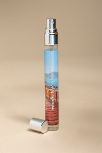 2453WL_752304df9b98173a65d31055e3c42f02e16dbd42_Multi