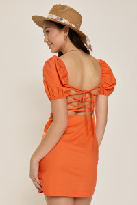 400370FR_e0ea4f738c129062899f2d3ea65ff2c087529e80_Orange