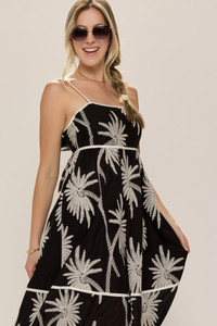 WS51696_c5bc4ad30c69b4f9c6691e3621e22b17998a46a2_Black