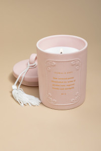 DEG5101_6c500b3bdaf396391bec6f975a89d9bbc312c33c_Pink