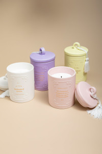 DEG5101_d05b03b285835dd8cbf32ef9f3adb199d758c33b_Pink