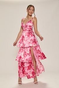 EKJ20713_13dd8103731ee74634e8df6c4ec9777980923891_Pink