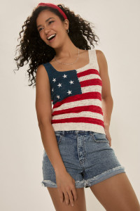 ST21591R_879d58f103e3fa66f742b4af26911278b210d6bc_Multi