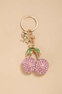 2001635-_2d4b9c86c5a23a155c0236e1c776f2260430637b_Pink