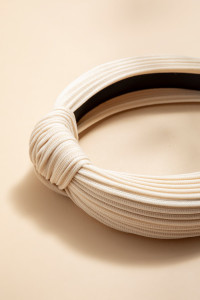 KH5018IV_fdc562b4d0c55e0b483cd0b199bae5fde96c9855_Ivory