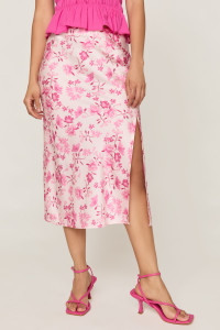 14BT61ZNDD_9ad163a905120fdc7a911ba773653e65bef59615_Pink