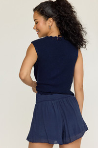 14CK4520FD_16b3ef5e1cb18330386b5e10d85a290f7607e3eb_Navy