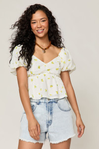 12CE82WUTI_6341dbc576de3c274b0cbe529063e04d77630825_Yellow