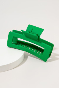 TCB-1045_b73b357e7c0792389990c9606503146de3336ef9_Green