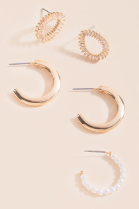 451765-1_Pearl