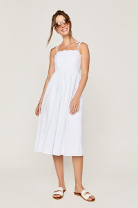 DYW20646F_d5fa8faf8b98a707cbb7a1e8593790a16a6502ea_White