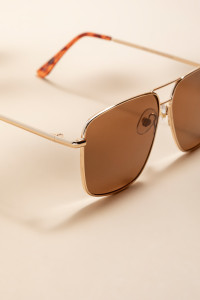 FLORENCE-BD-BR_d7f3a407a3008eeb8d0ef41b04889a5e5134d16e_Gold