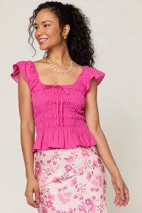 12CJ3608XD_b4ce21818a015cdddc4f92910a2fd3b17ec44149_Magenta