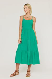 26EY22JUDD_455cf1e45046635e7ee3126132c94cde34c34b79_Green