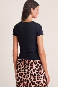 ARC0014_36adb0e7ece61c52772ce85ddeb135022d06445f_Black