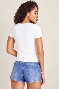 ARC0014_cb282f02a1946ef10e17d83de6c1d4075ca0df48_White