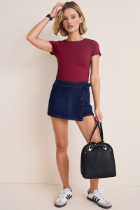 ARC0014_e9ae1c74c56d40484c12caed31da536f54f20081_Burgundy