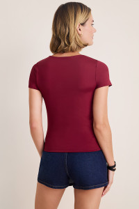 ARC0014_646979d3f19d4a2c3570cf8617e0e4c6a8c23749_Burgundy