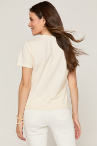T0372A071F_7baf18d2326b3b8f50ee853894a2ad5b893963d0_Cream