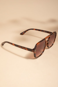 LOOKOUT-T_9ea0d47dd170e73b64055ea4accaaf6d9f98c3d6_Tortoise