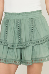 14CH0108X5_bf388e9ff65db95c4a75fa05782f86043361bccf_Sage Green 