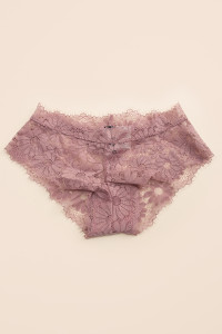 63648FR-NEW_Mauve