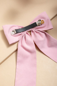 524019-_326e061166f65902eea893728a4af0af57b5a691_Blush