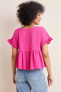 ARC2040_8de81a21585bed09b577cc8a496d400d99b5852b_Fuchsia