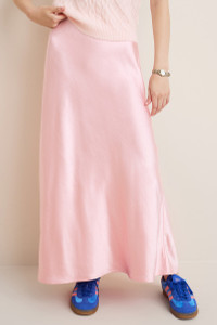 14CL09LZLD_1fe84d903ebe22f0a65a27f7568eb34198cfa254_Pink