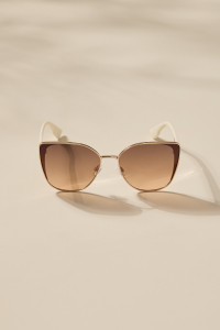 NEGRONI-IV_676a721df40db1aed0c6658baf9b662dddb79361_White