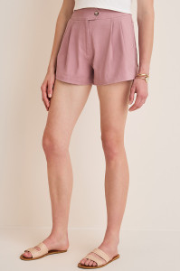 ARC3006_e48a6462c3c85a37a2629ba9a40395db25579099_Mauve