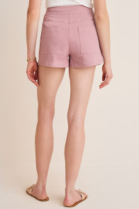 ARC3006_56f590008036f38fd274ccf4c54562bac0791bca_Mauve