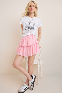 T0372A093F_7f652886751c5a385c9d65457196ce3010066bea_White